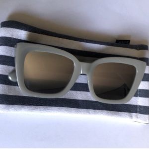 J.CREW Sunglasses